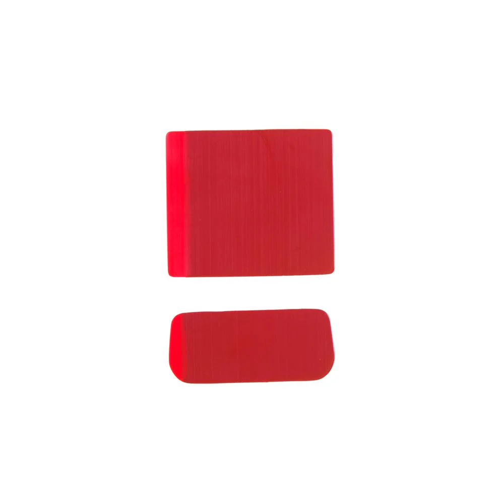 Miniatuur 2