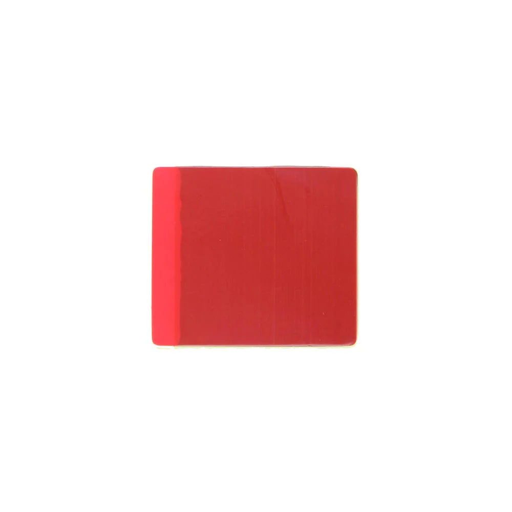 3M stickers voor VIOFO Dashcam - Image 3