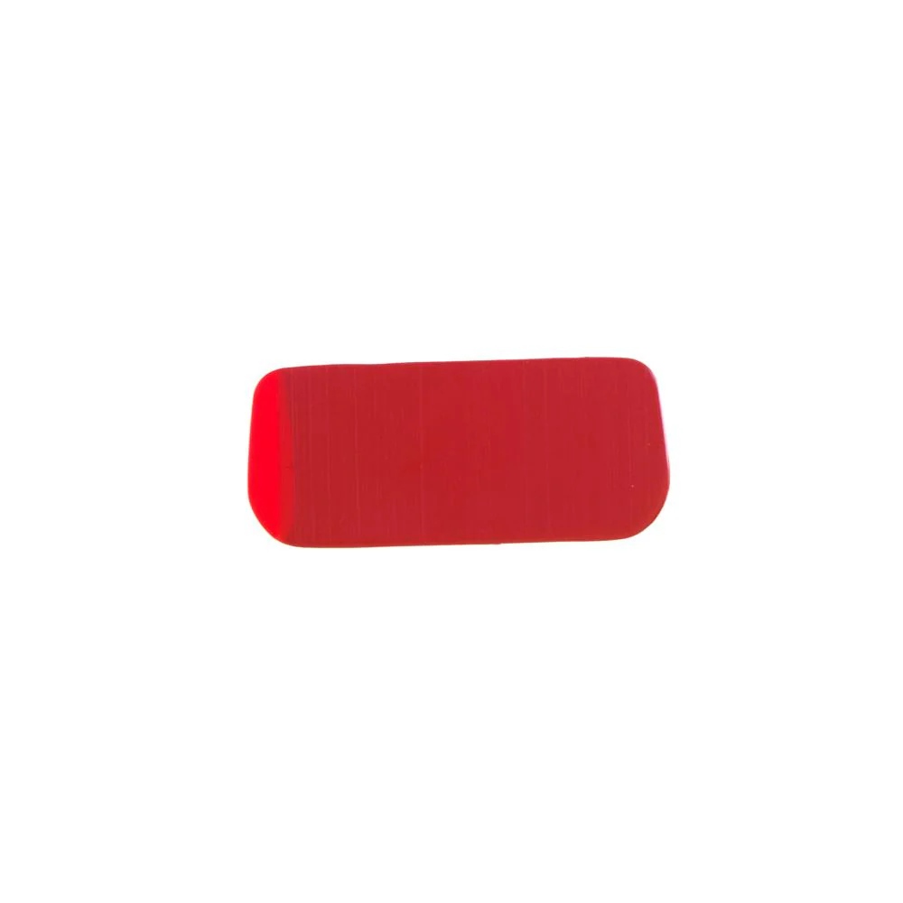 3M stickers voor VIOFO Dashcam - Image 4