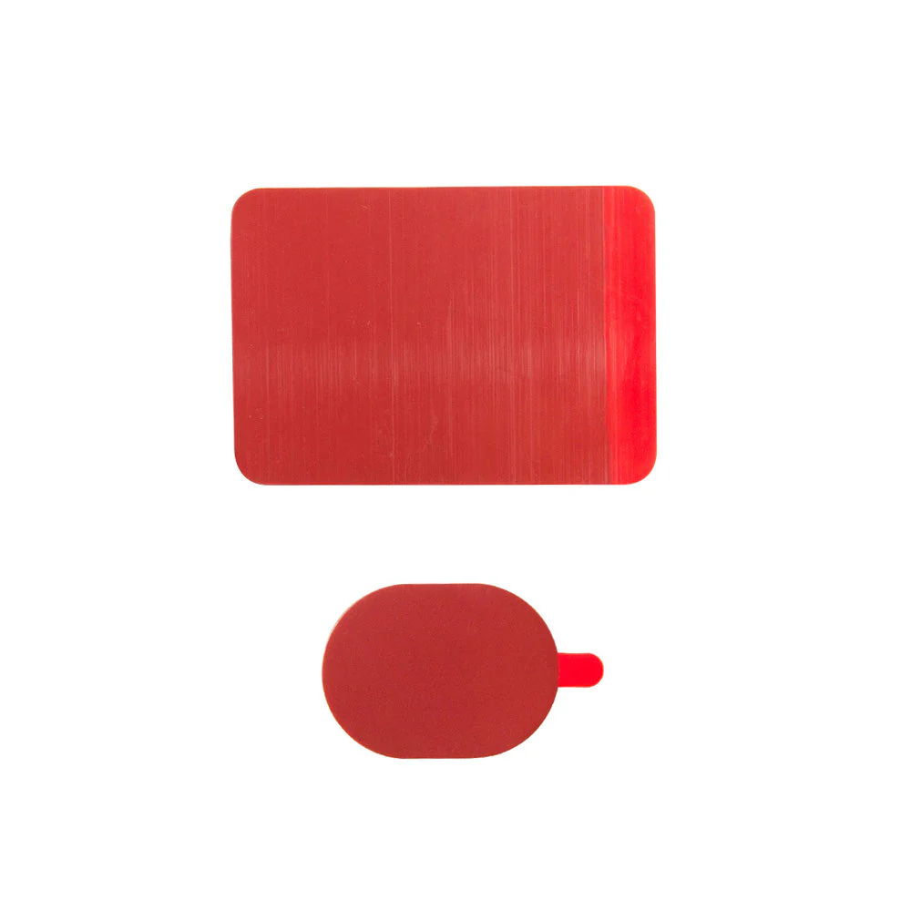 3M stickers voor VIOFO Dashcam - Image 6