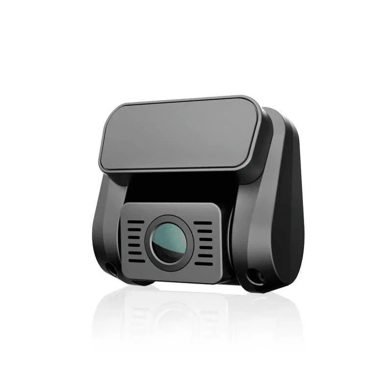 A129+ achtercamera voor VIOFO A129 Plus