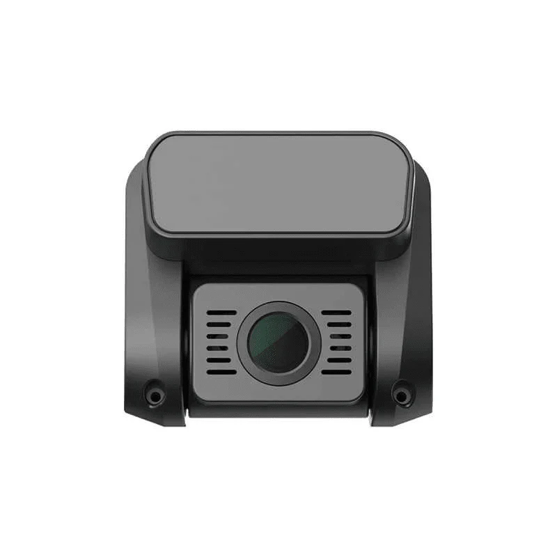 A129+ achtercamera voor VIOFO A129 Plus - Image 2