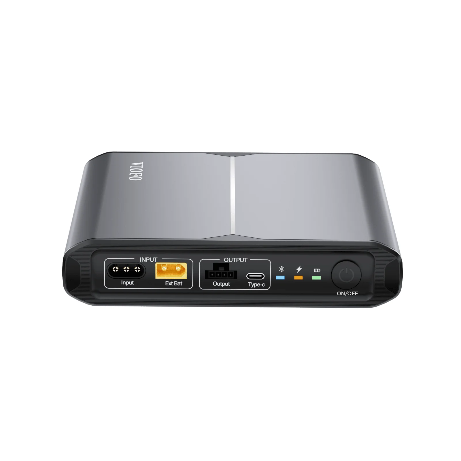 VIOFO BP100 Battery Pack - Image 3