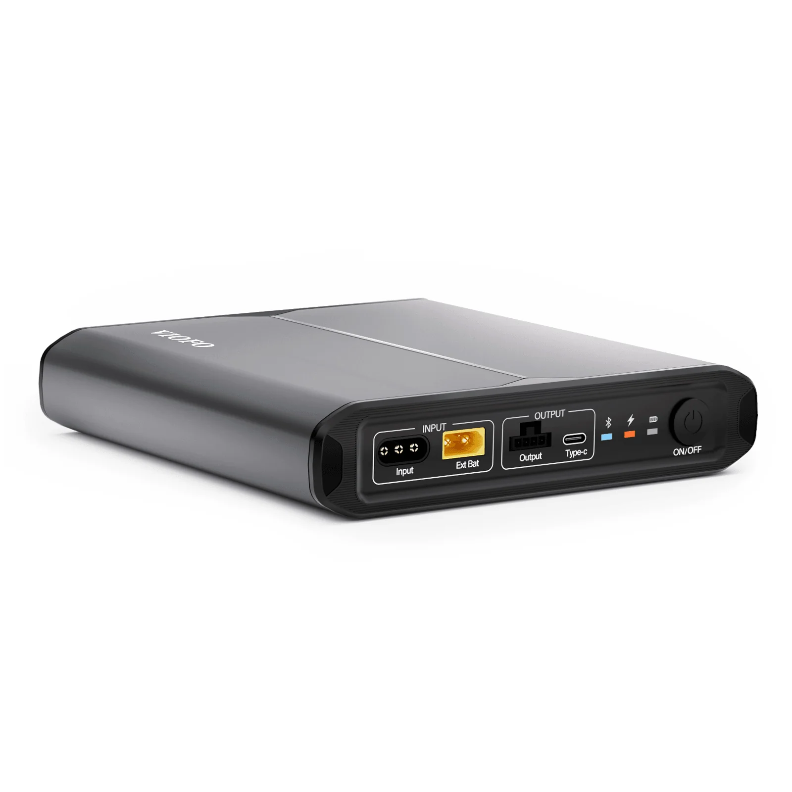 VIOFO BP100 Battery Pack - Image 4