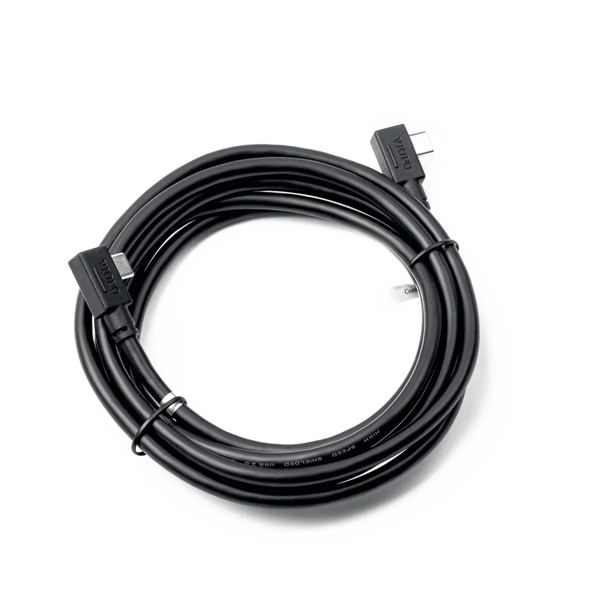 Datakabel 1.8 meter SSD USB-C voor A329 - Image 2