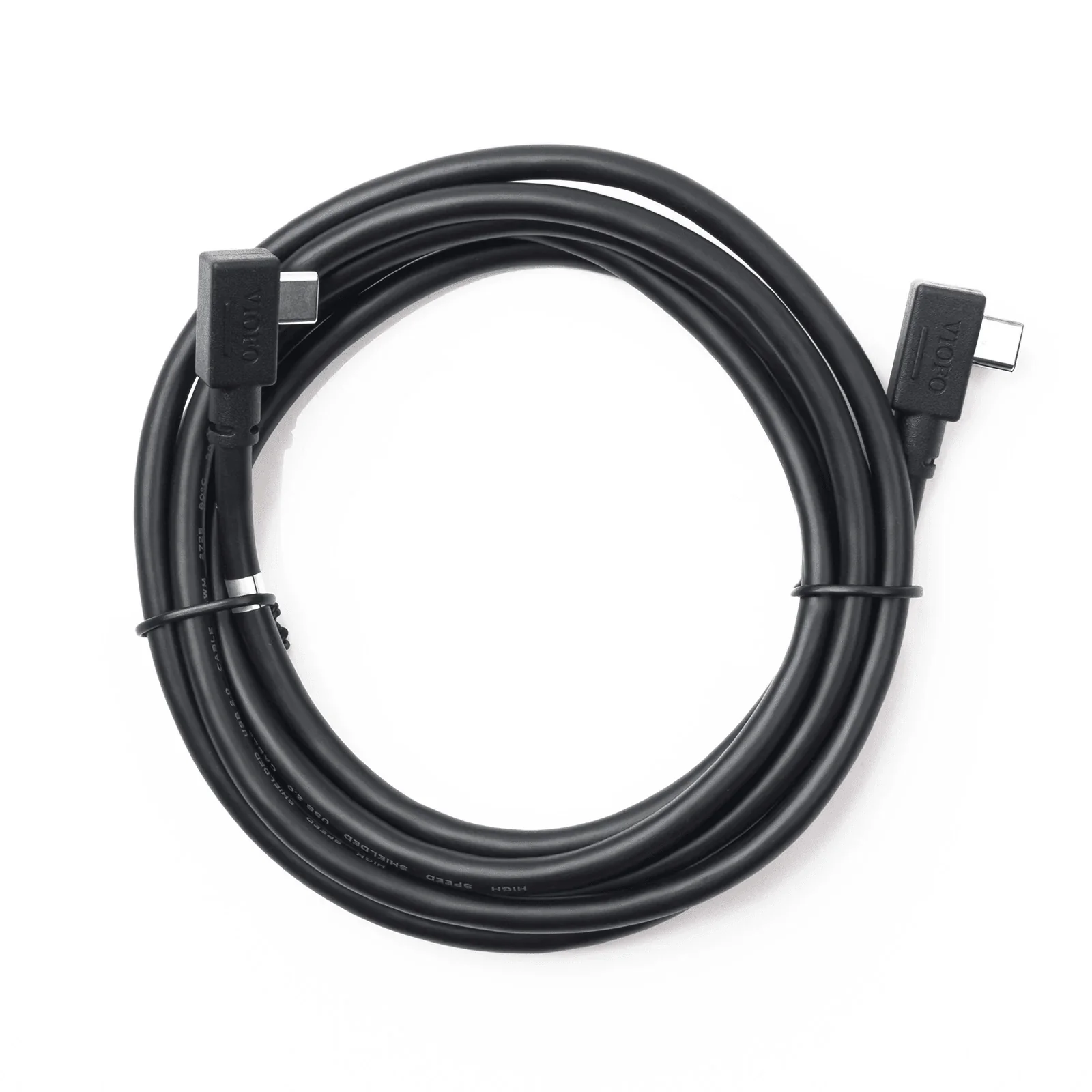 Datakabel 1.8 meter SSD USB-C voor A329 - Image 3