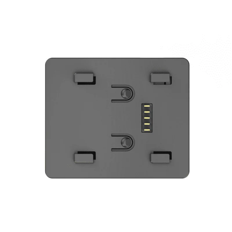 Miniatuur 2