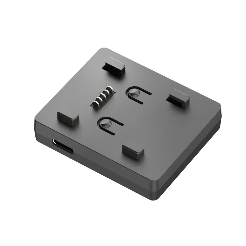 GPS mount voor VIOFO A229 Pro/Plus/Ultra serie - Image 3