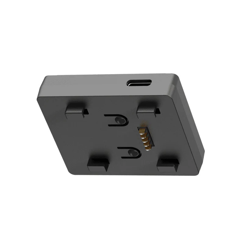 GPS mount voor VIOFO A229 Pro/Plus/Ultra serie - Image 4
