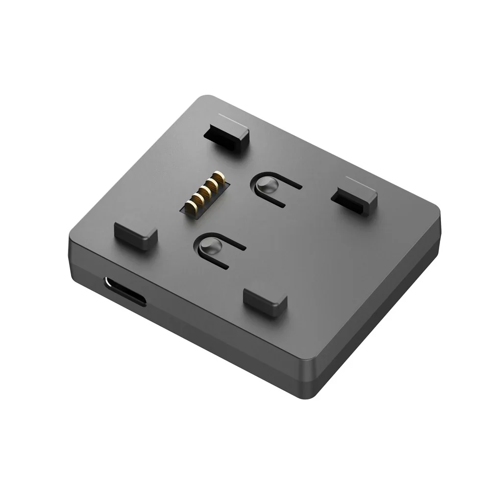 GPS mount voor VIOFO A329 serie - Image 3