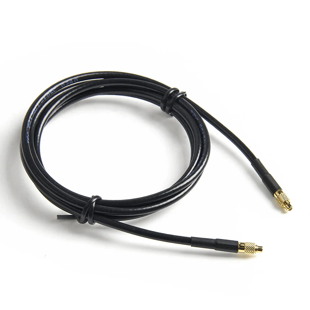 Kabel voor achtercamera VIOFO A139 (Pro) serie - Image 3