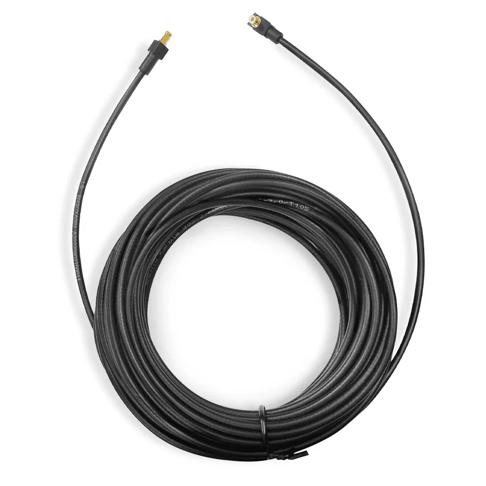 Kabel voor achtercamera VIOFO A329/A329S/A329T - Image 3