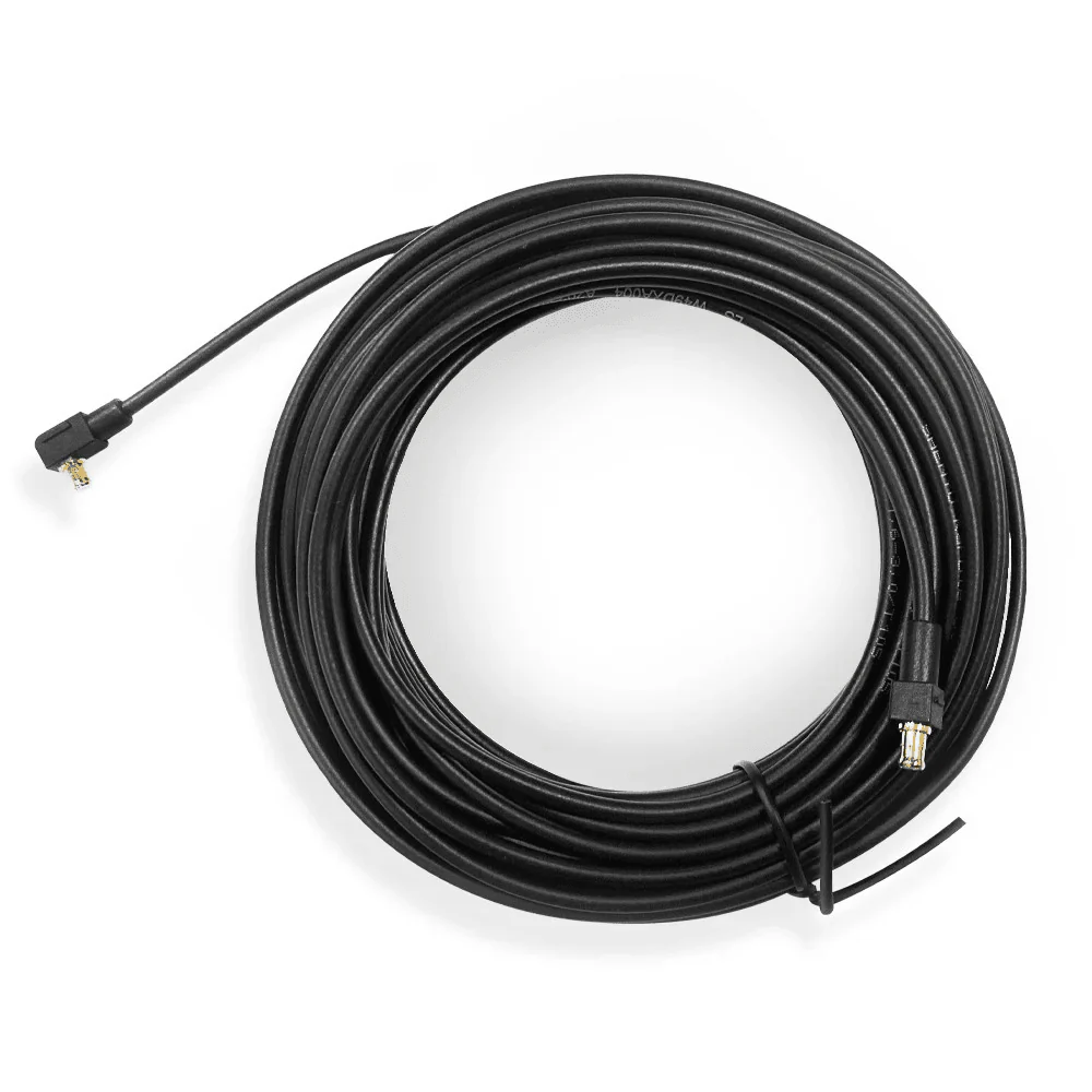 Kabel voor achtercamera VIOFO A329/A329S/A329T - Image 4