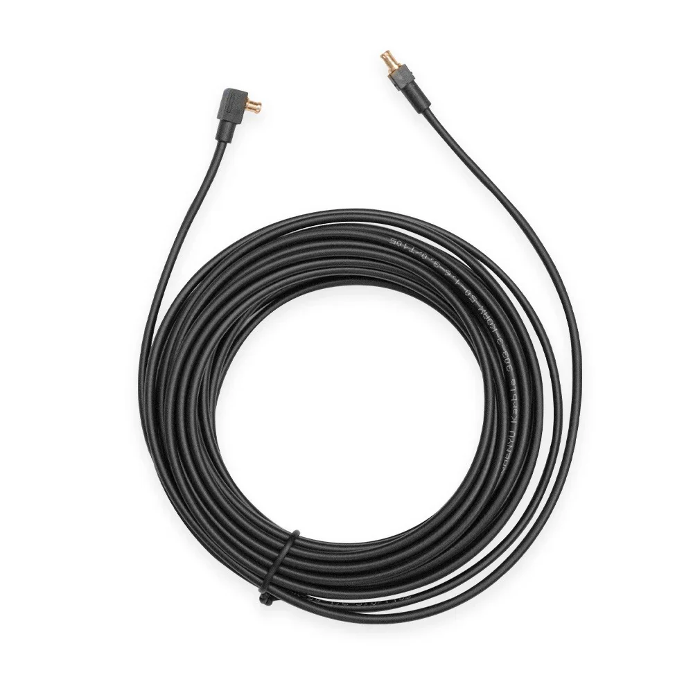 Kabel voor achtercamera VIOFO A329/A329S/A329T - Image 5