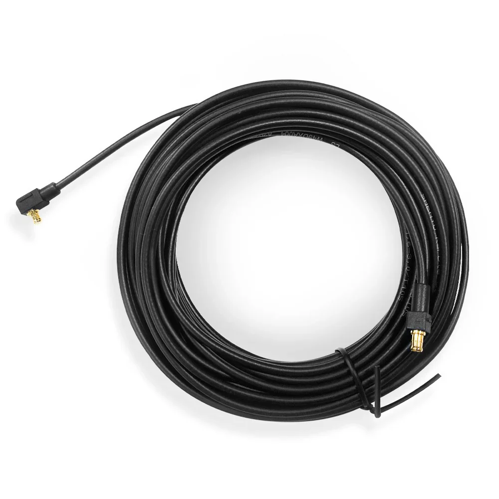 Kabel voor achtercamera VIOFO A329/A329S/A329T - Image 7