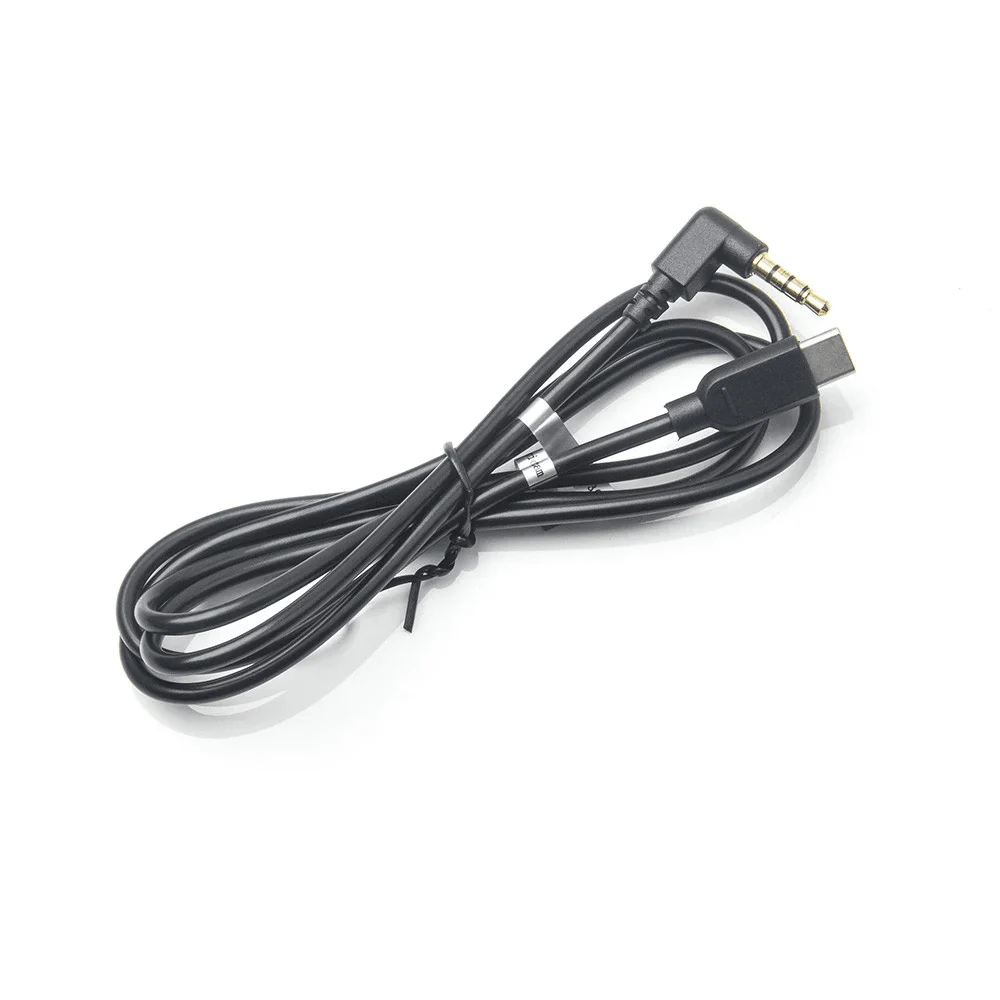 Kabel voor interieurcamera VIOFO A229 Pro/Plus/Ultra serie
