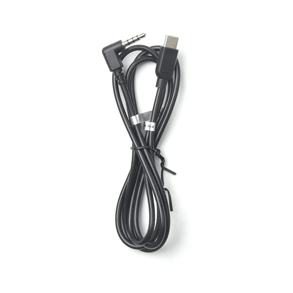Kabel voor interieurcamera VIOFO A229 Pro/Plus/Ultra serie - Image 2