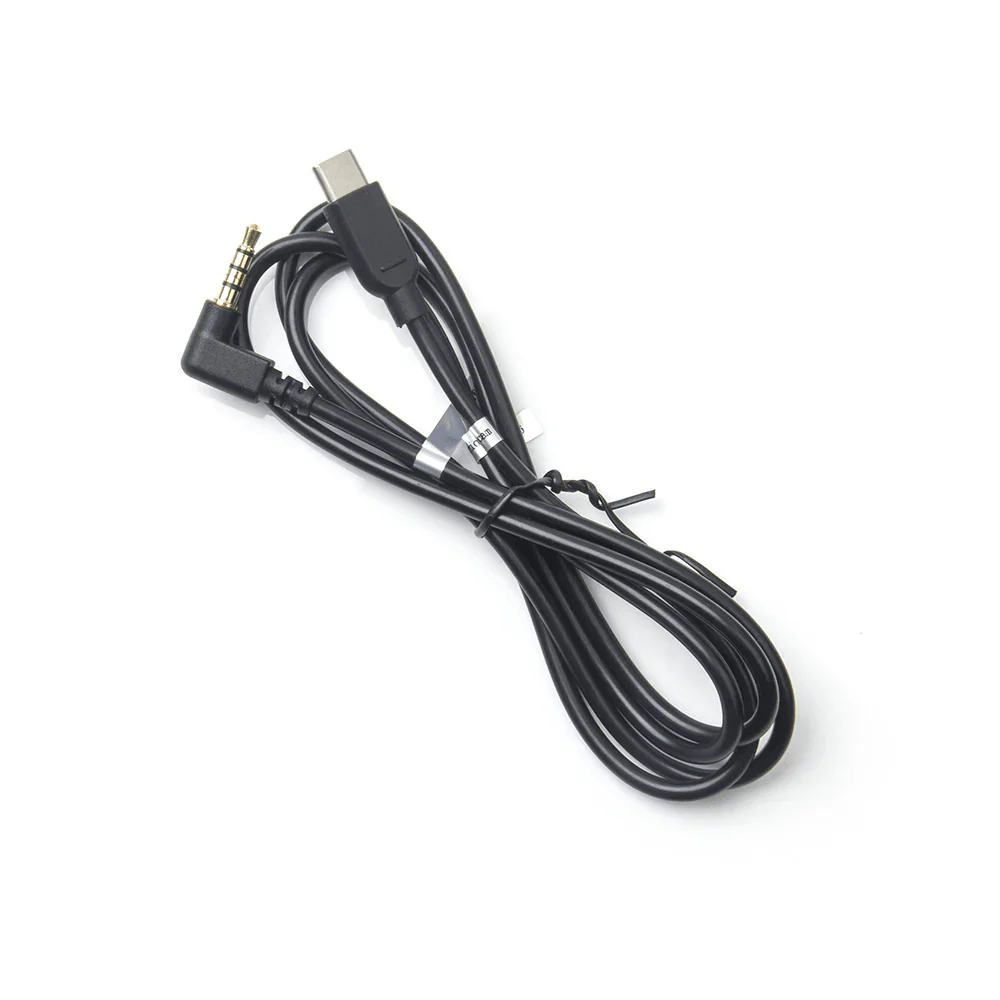 Kabel voor interieurcamera VIOFO A229 Pro/Plus/Ultra serie - Image 3