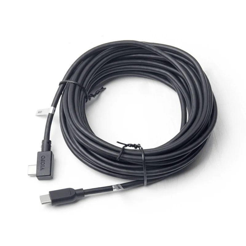 Kabel voor achtercamera VIOFO A229 Pro/Plus/Ultra serie - Image 3