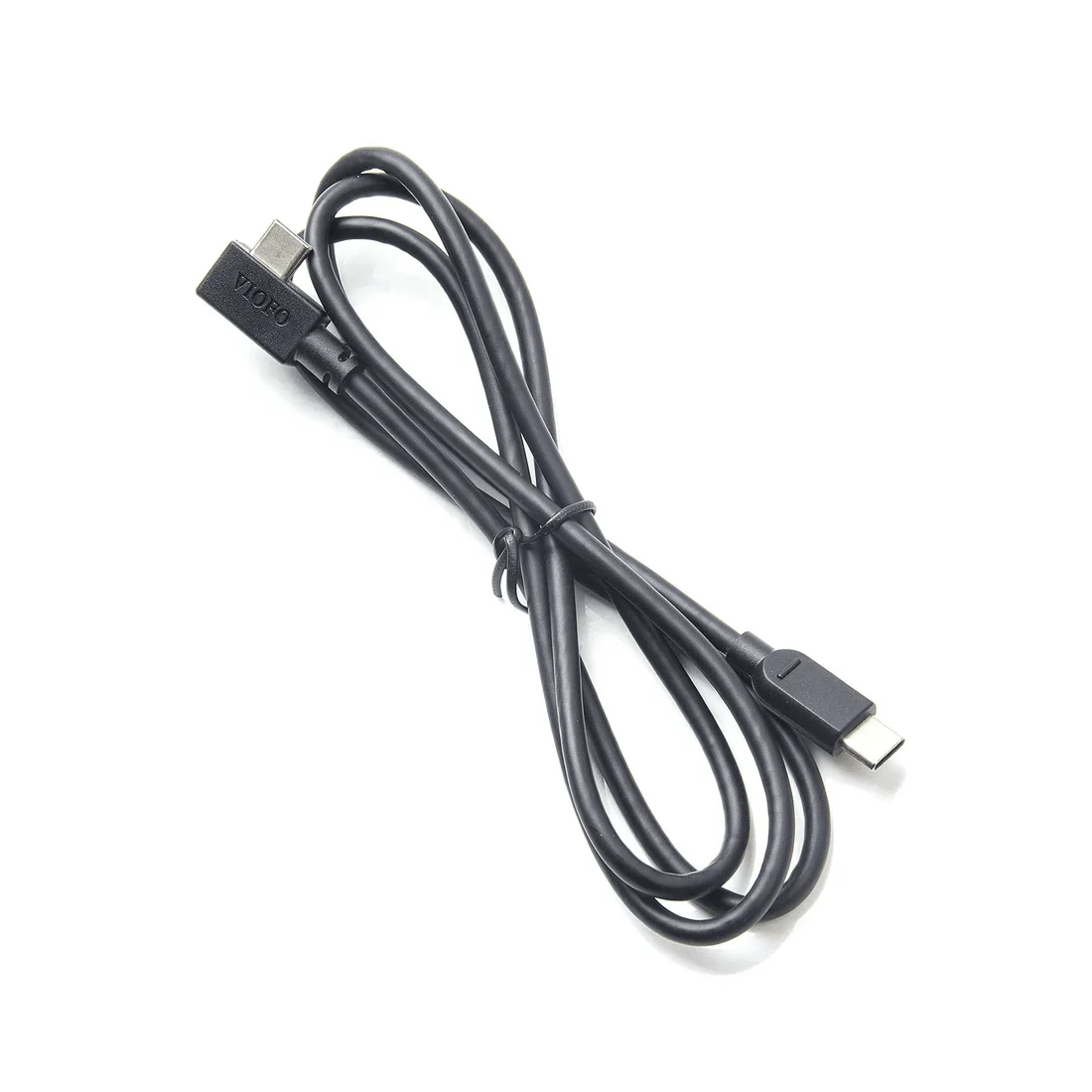 Kabel voor achtercamera VIOFO A229 Pro/Plus/Ultra serie - Image 4