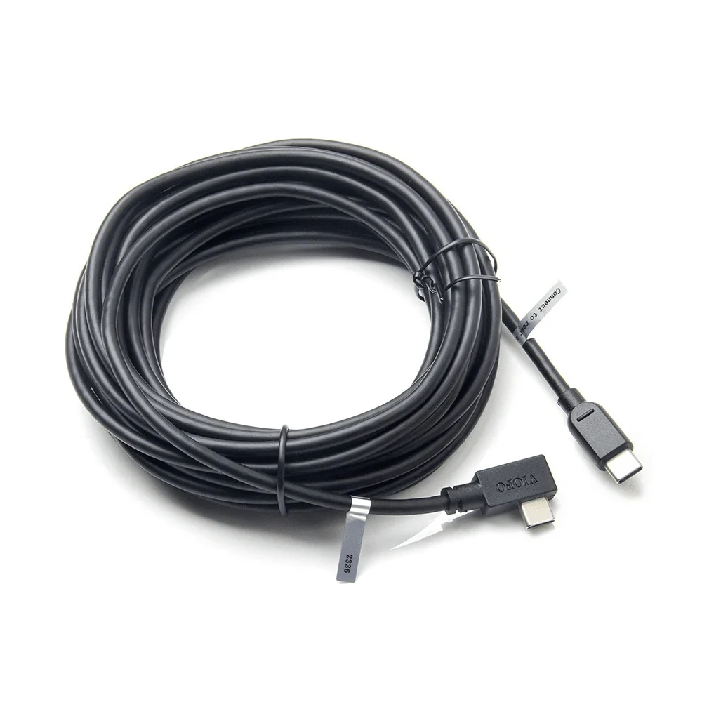 Kabel voor achtercamera VIOFO A229 Pro/Plus/Ultra serie - Image 5