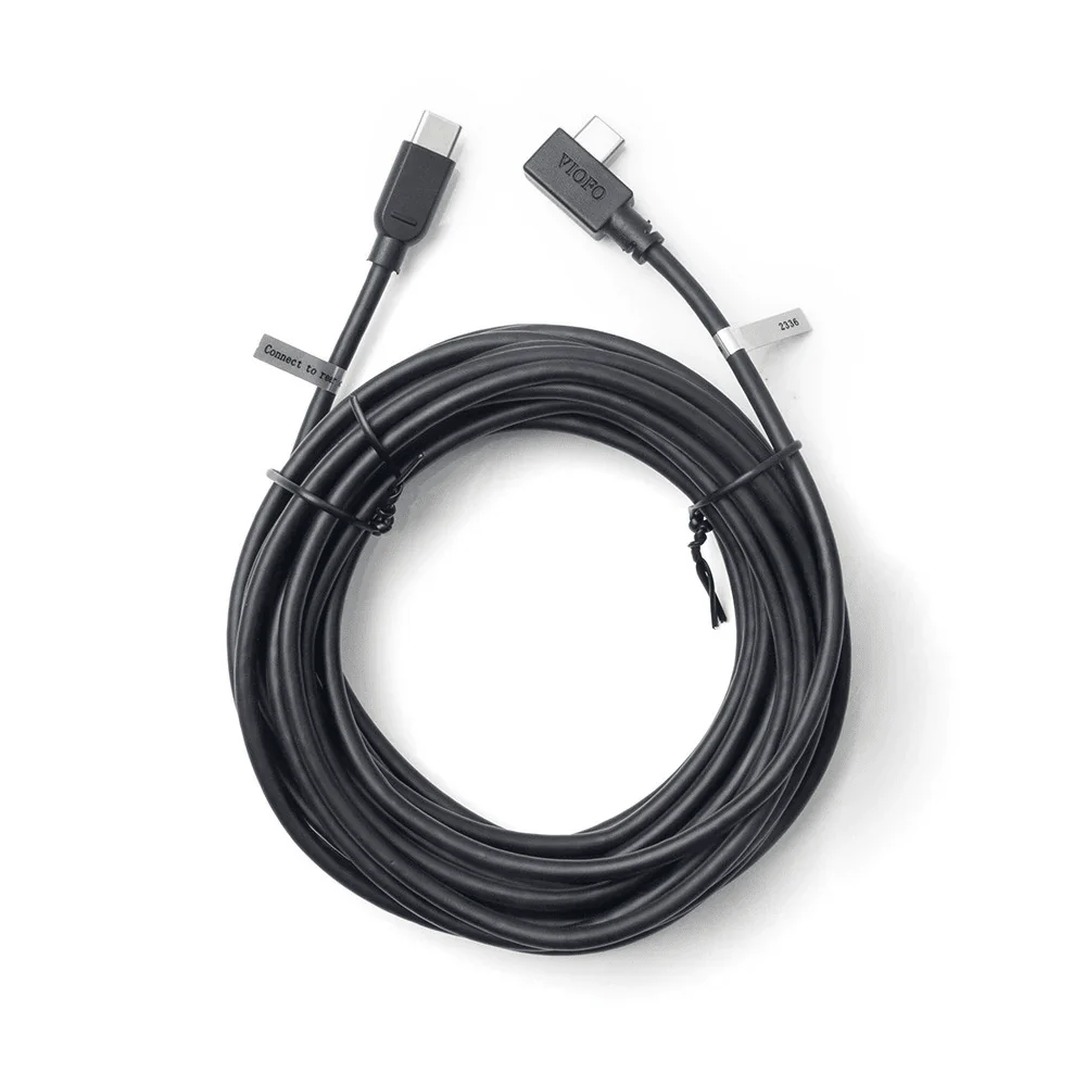 Kabel voor achtercamera VIOFO A229 Pro/Plus/Ultra serie - Image 6