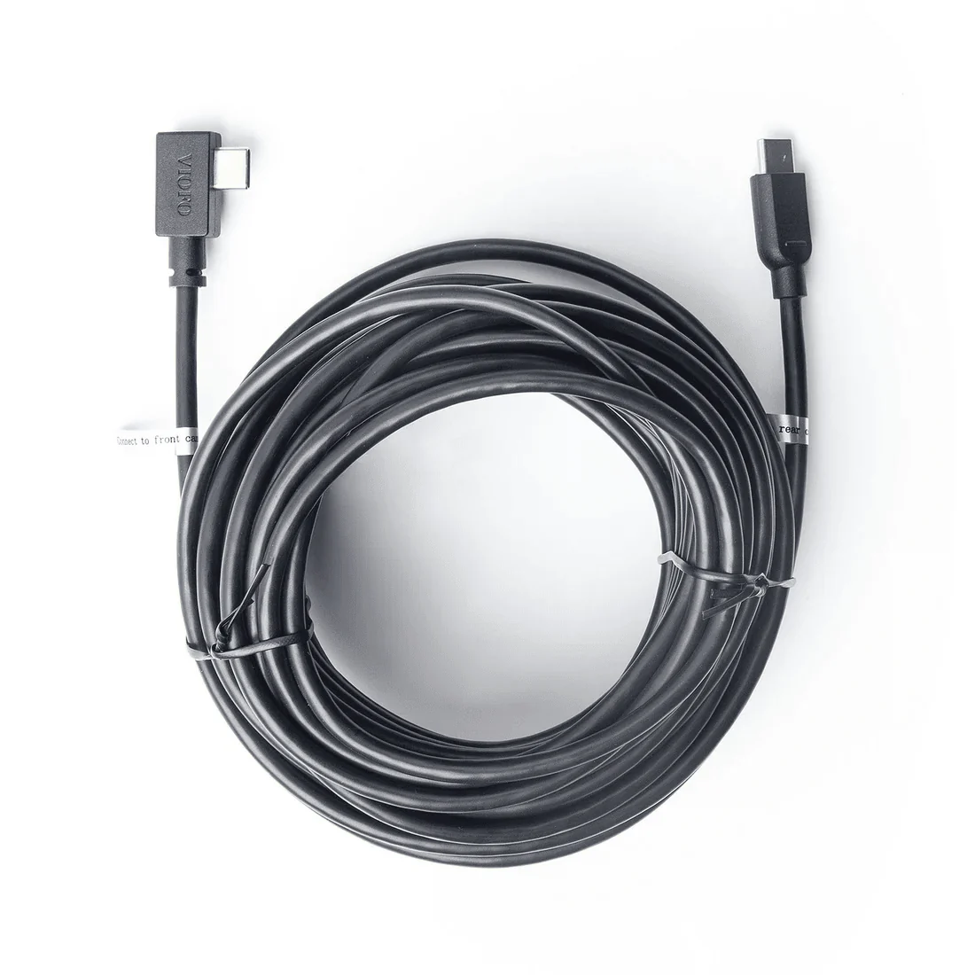 Kabel voor achtercamera VIOFO A229 Pro/Plus/Ultra serie - Image 7