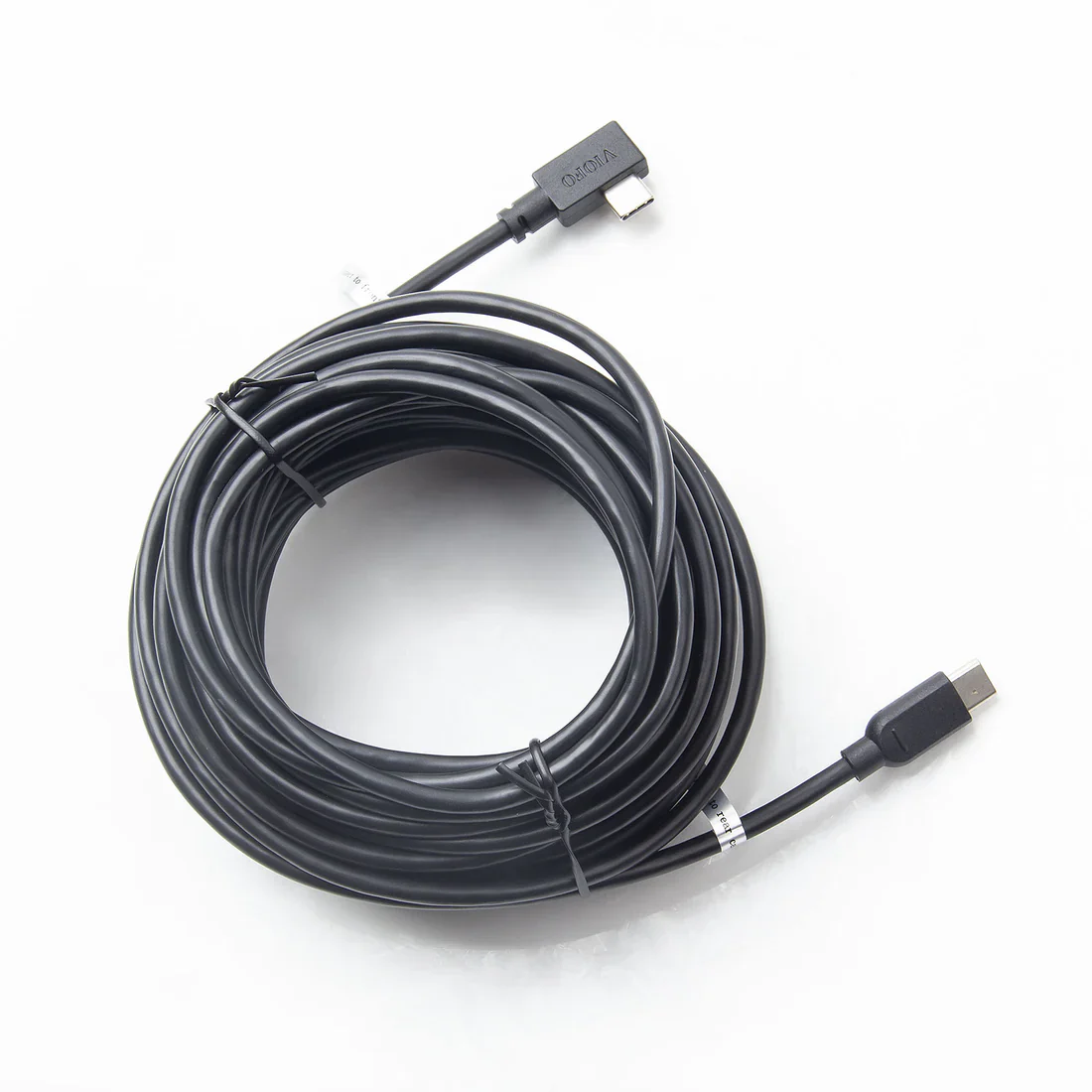 Kabel voor achtercamera VIOFO A229 Pro/Plus/Ultra serie - Image 8