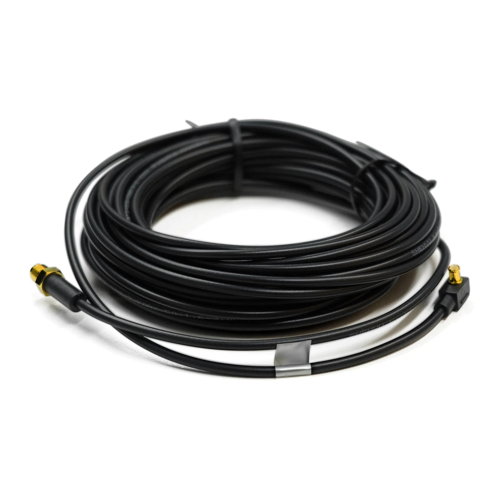 Kabel voor waterdichte achtercamera RWC400 - Image 3