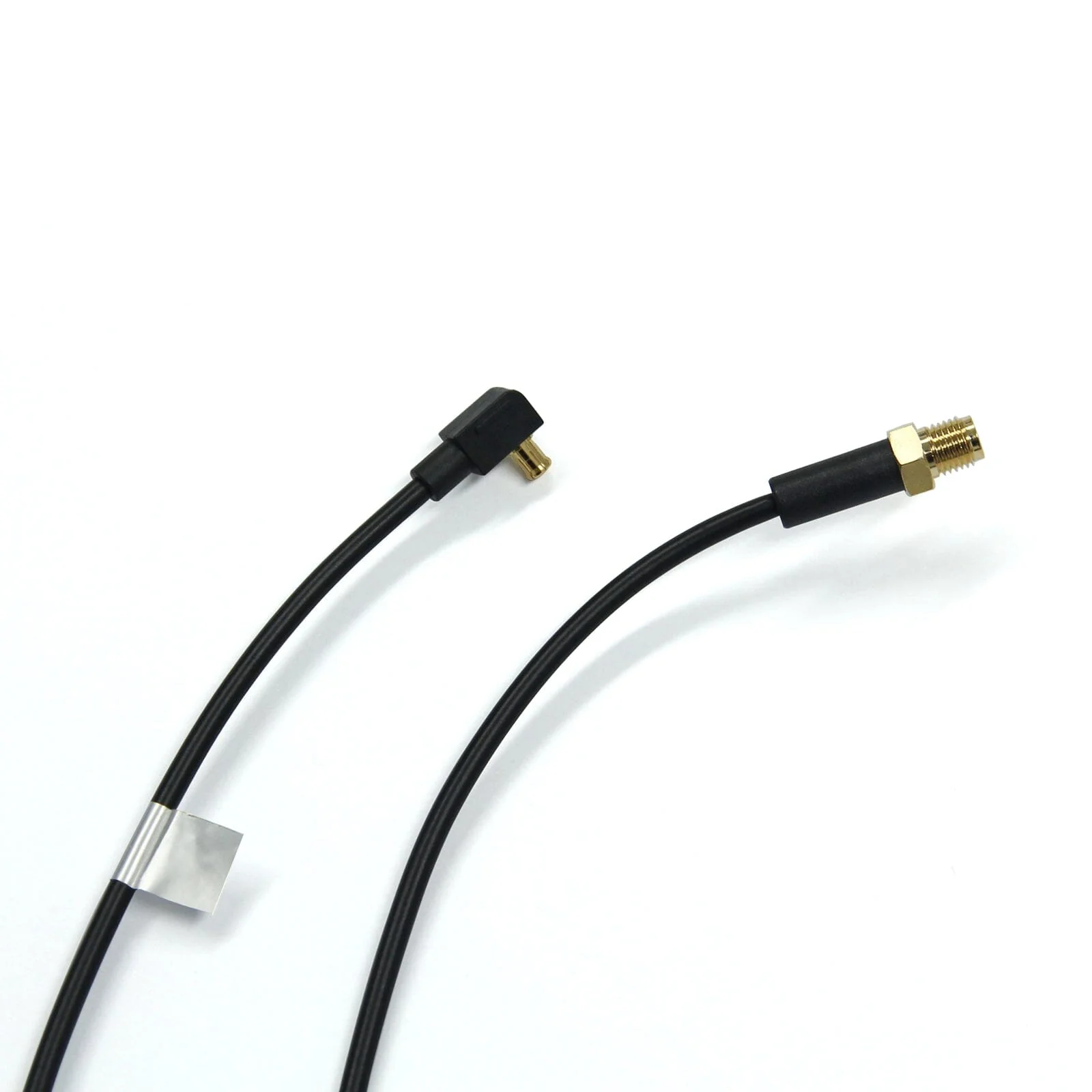Kabel voor waterdichte achtercamera RWC400 - Image 4