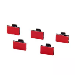 Miniatuur 2