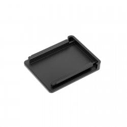 Miniatuur 2