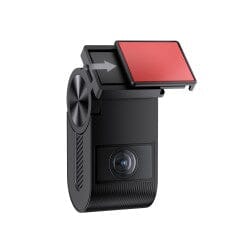 Mount voor VIOFO VS1 - Image 3