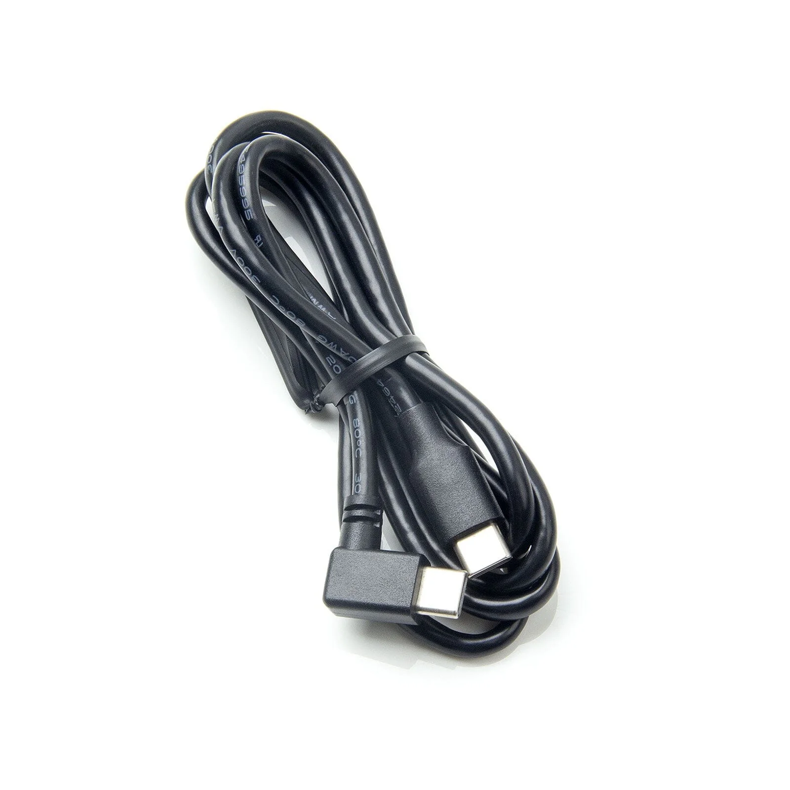 Oplaadkabel USB-C/USB-C - Image 3
