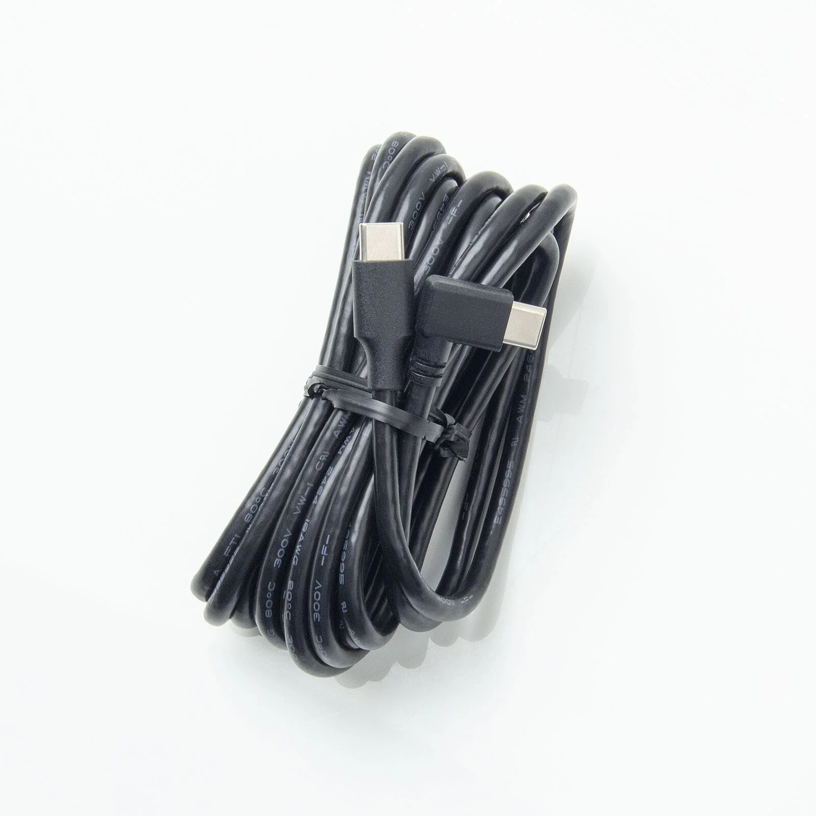 Oplaadkabel USB-C/USB-C - Image 4