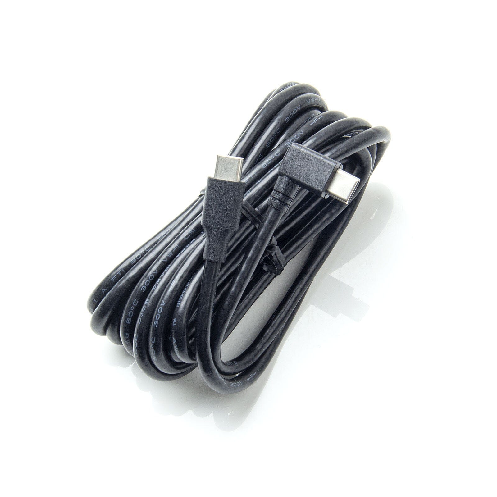 Oplaadkabel USB-C/USB-C - Image 5