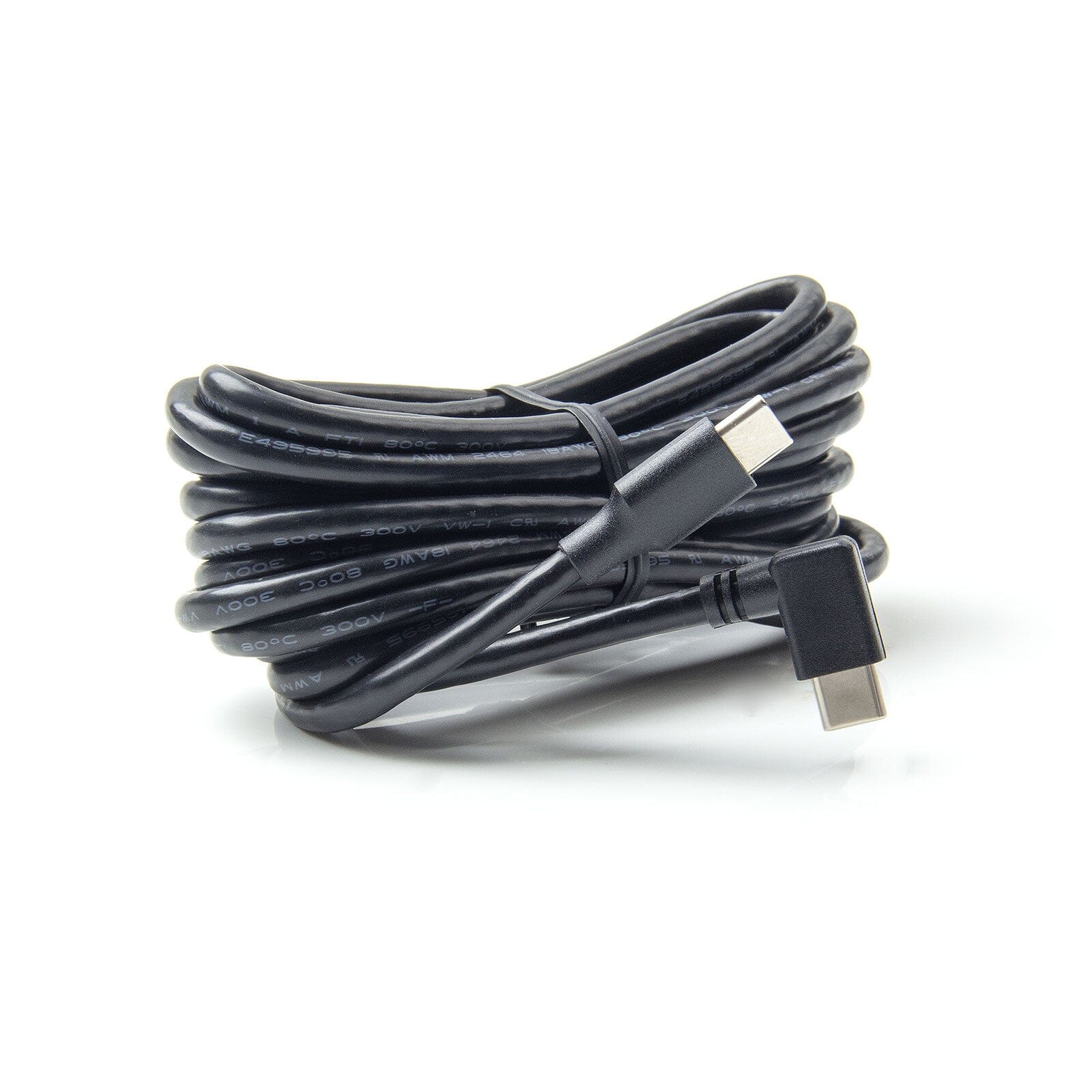 Oplaadkabel USB-C/USB-C - Image 6