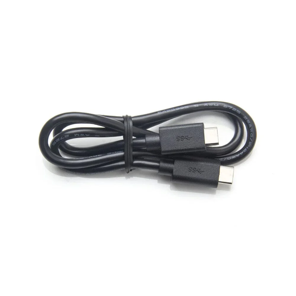 Oplaadkabel USB-C/USB-C - Image 7