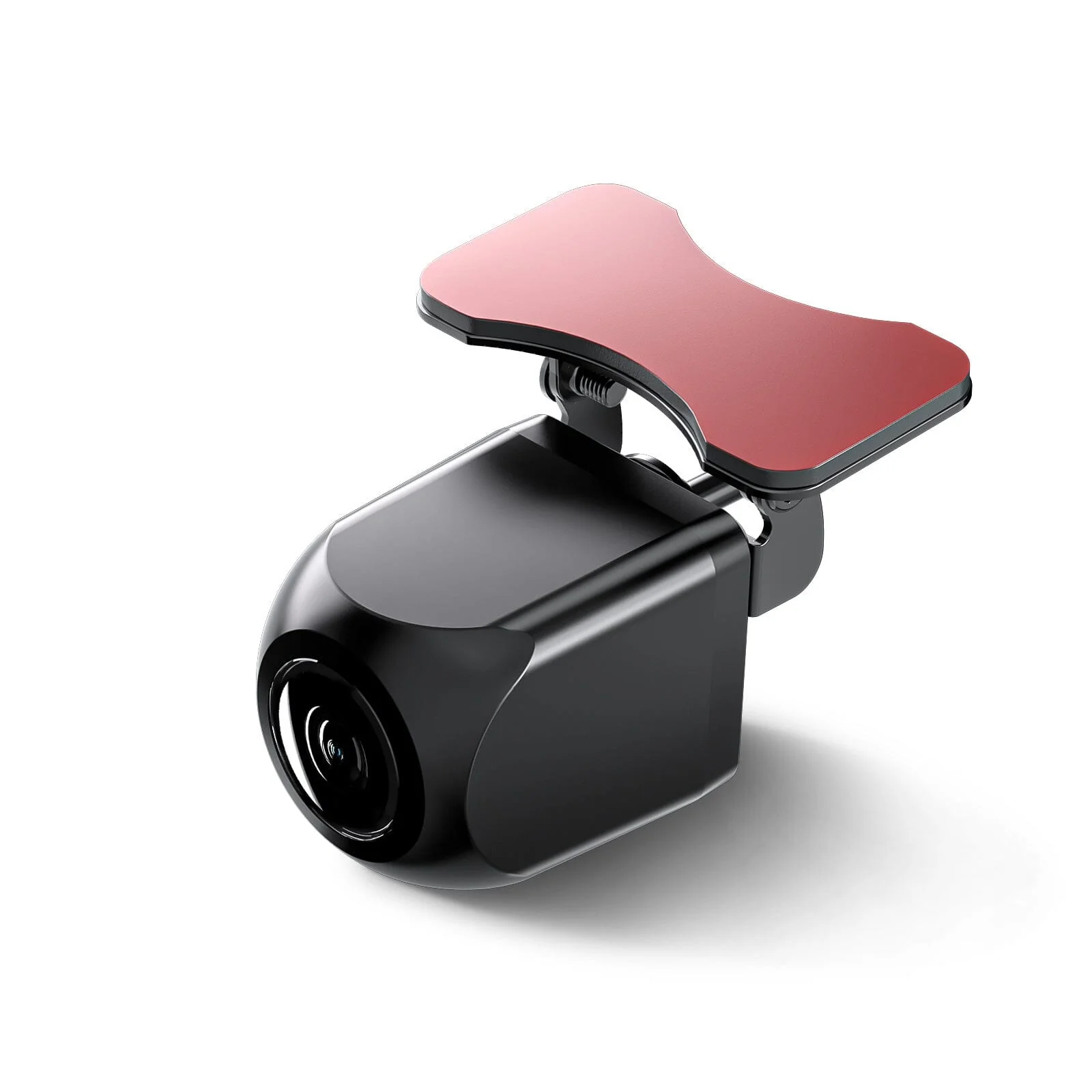 RWC100 waterdichte achtercamera voor VIOFO A129 Plus - Image 3