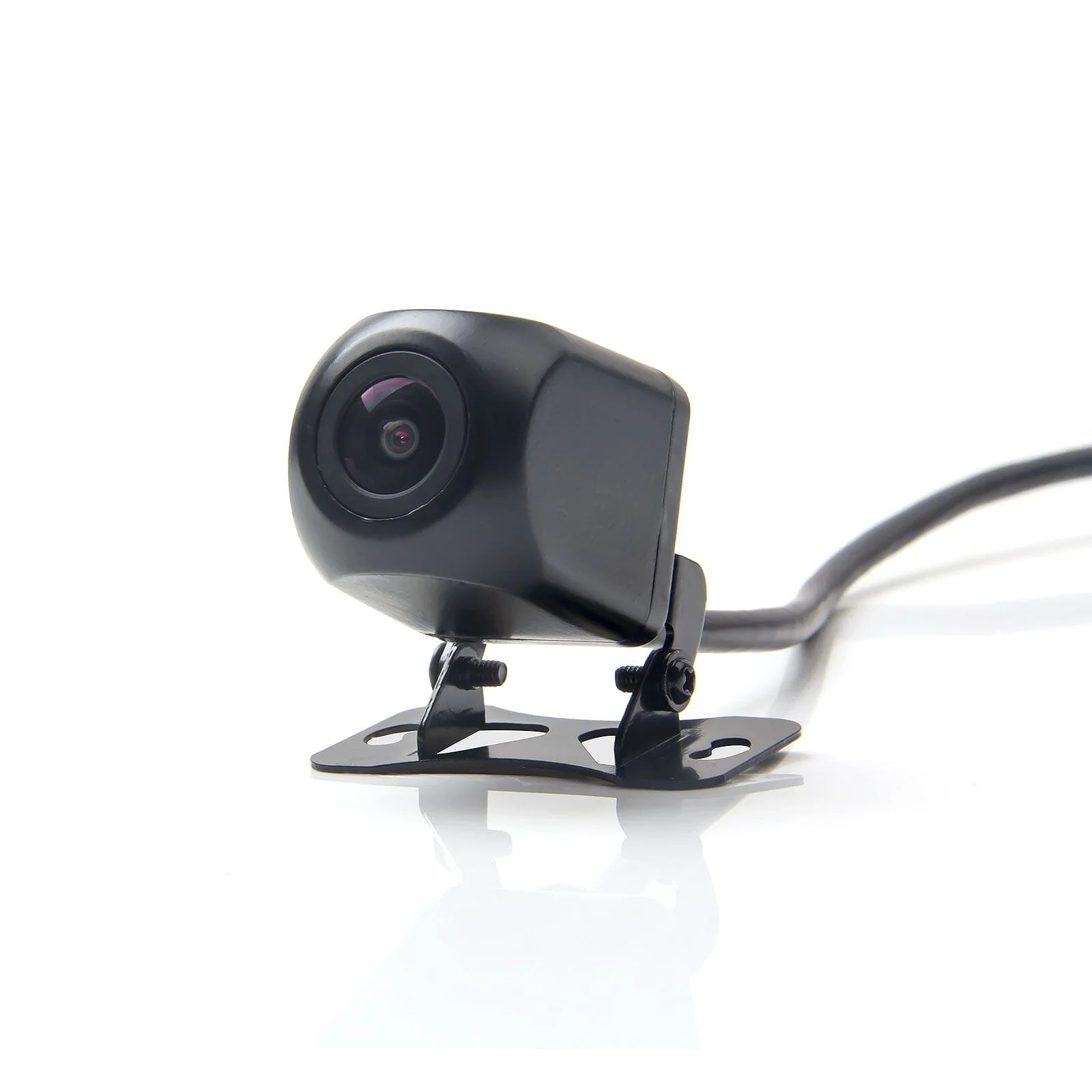 RWC100 waterdichte achtercamera voor VIOFO A129 Plus - Image 4