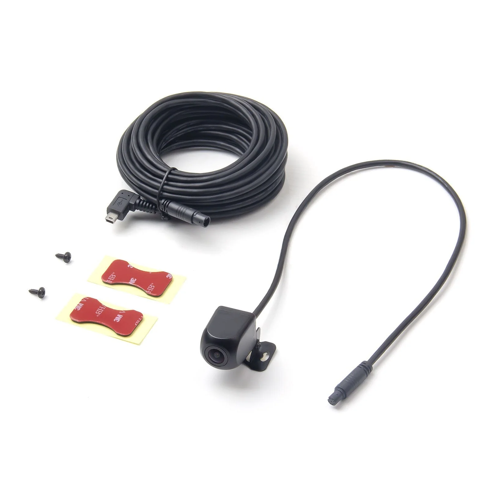 RWC100 waterdichte achtercamera voor VIOFO A129 Plus - Image 6