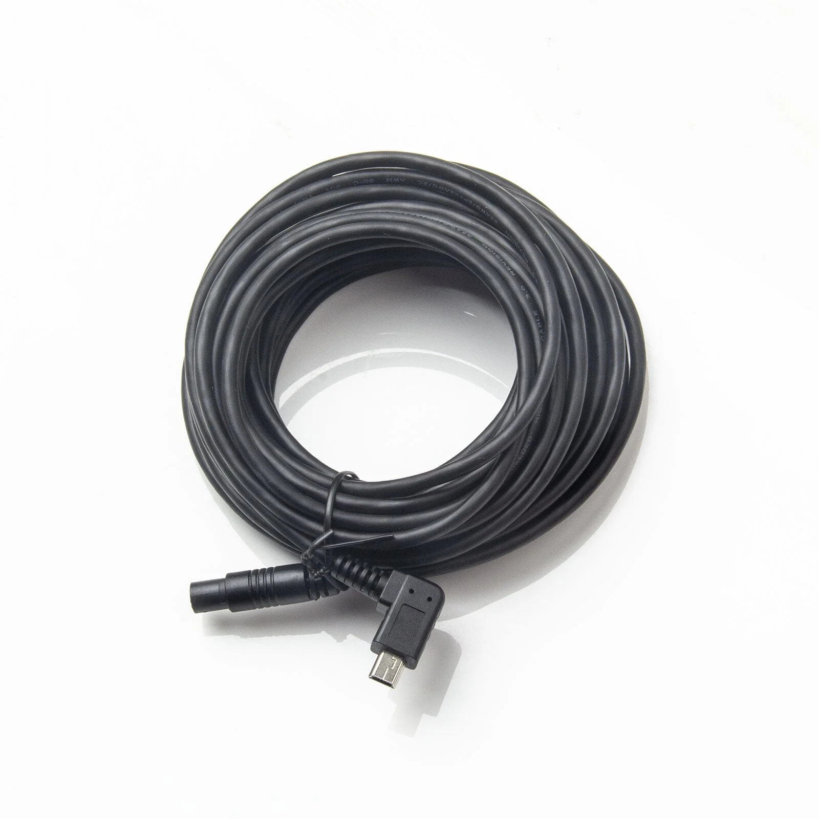 RWC100 waterdichte achtercamera voor VIOFO A129 Plus - Image 7