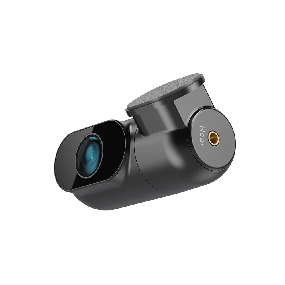 VIOFO A139 Pro 3CH Dashcam - Image 5