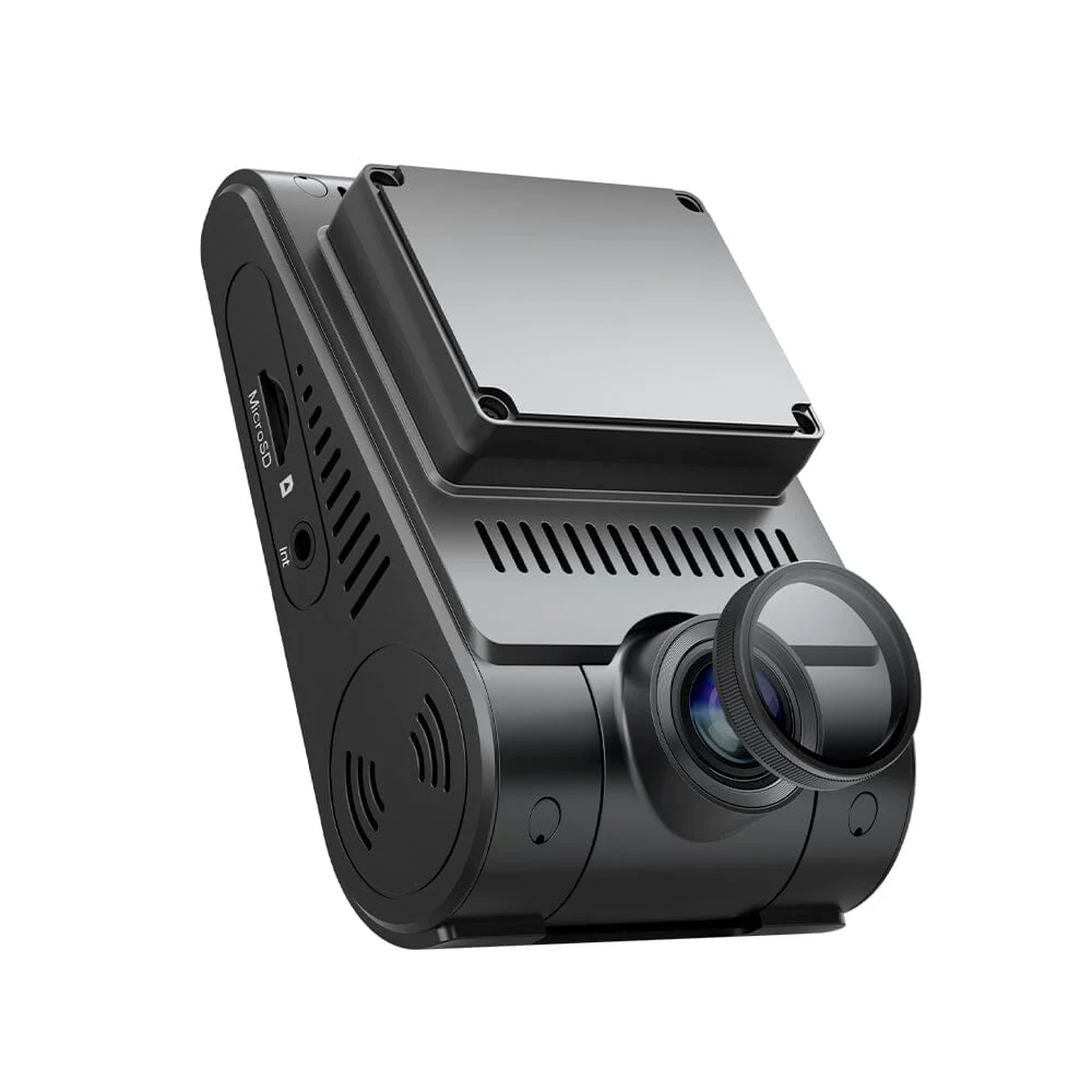 VIOFO A229 Pro 2CH - Image 3
