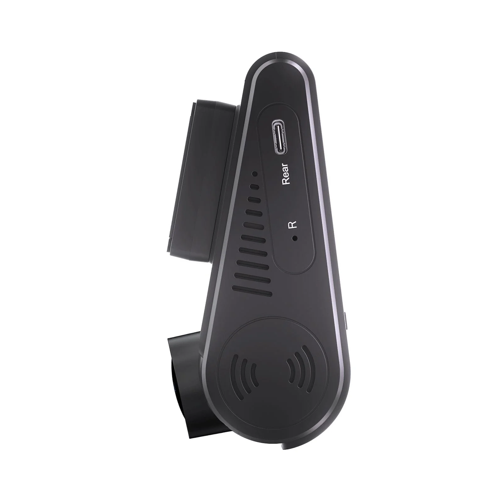 VIOFO A229 Ultra 3CH - Image 6