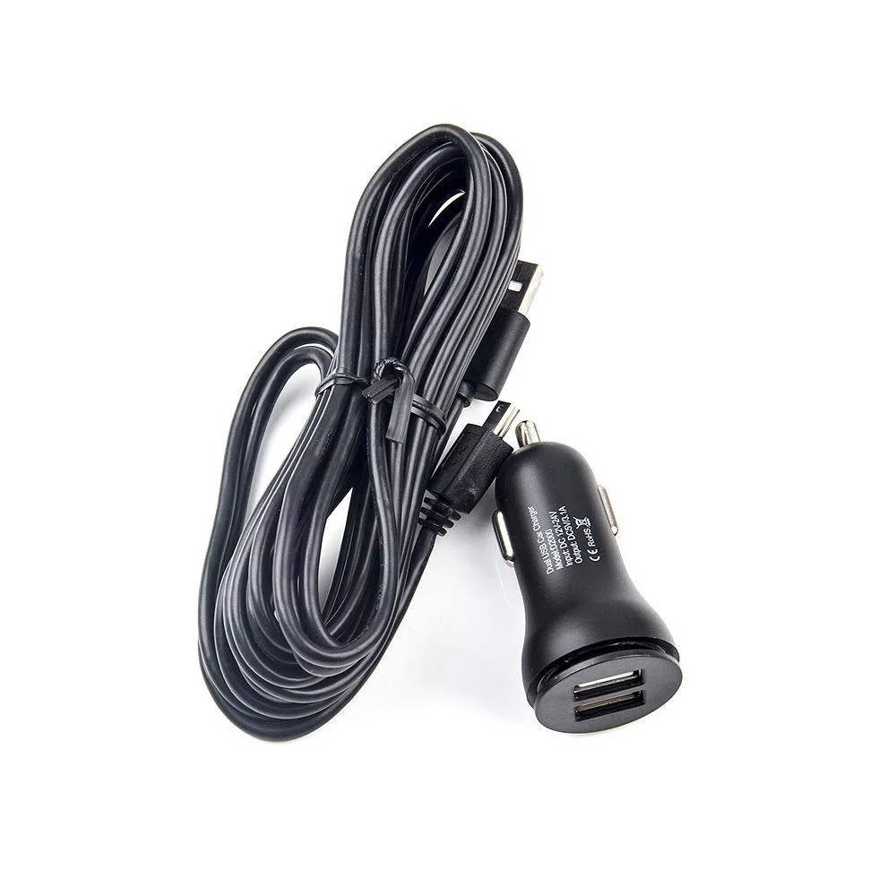 VIOFO Auto-oplader V3 en A129 - Image 4