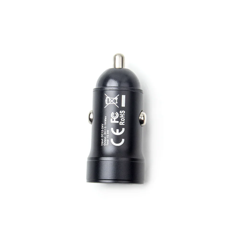VIOFO Auto-oplader A119 Mini - Image 4