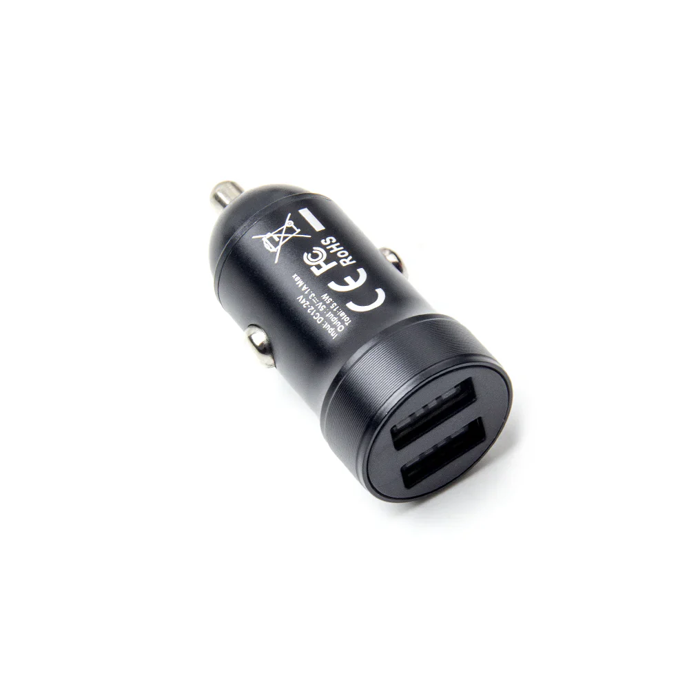 VIOFO Auto-oplader A119 Mini - Image 5