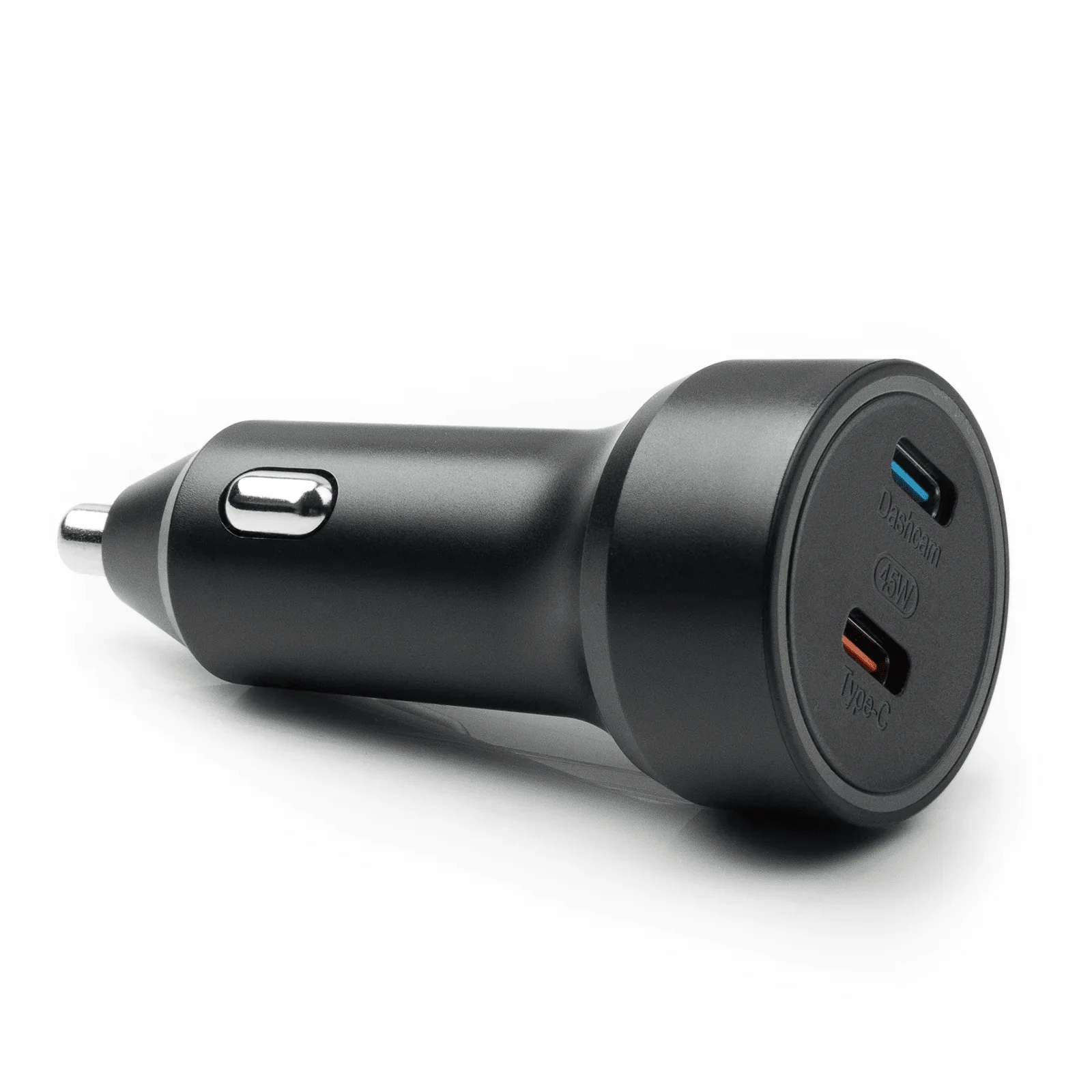VIOFO Auto-oplader A329 - Image 3