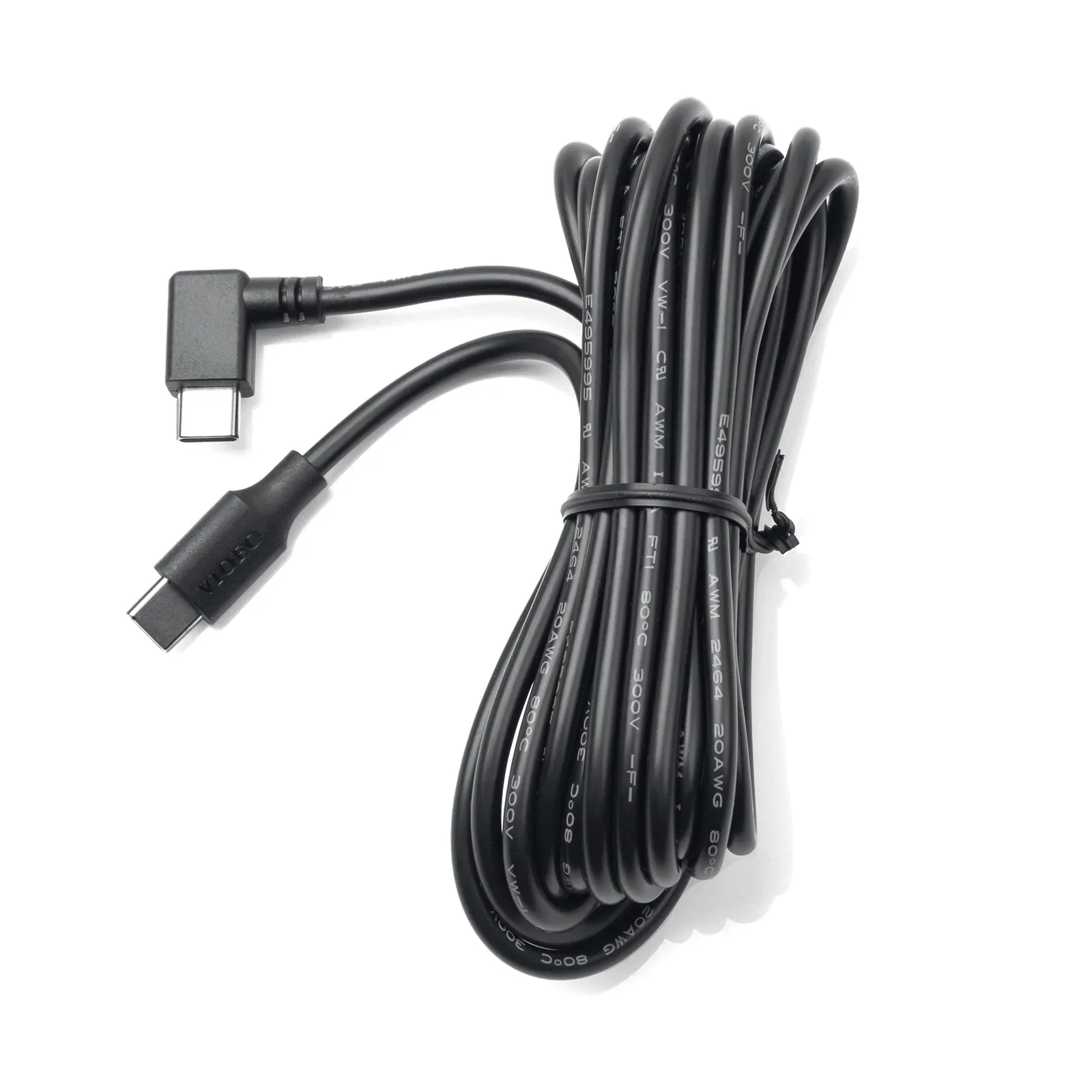 VIOFO Auto-oplader A329 - Image 5